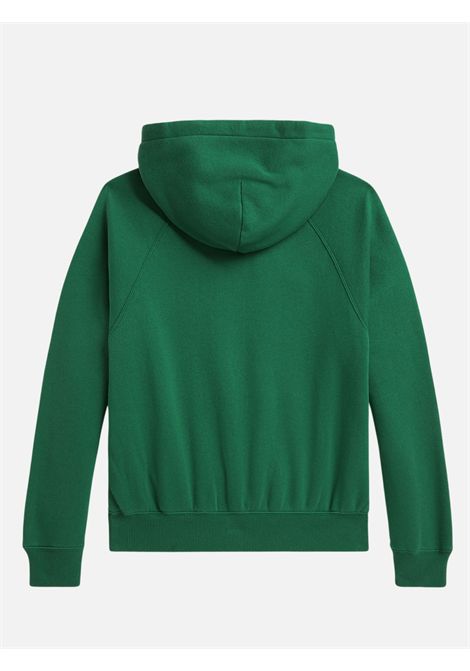 Hoodie Polo Ralph Lauren POLO RALPH LAUREN |  sweatshirts | 211971698507